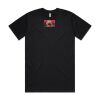 AS Colour / CLASSIC TEE Thumbnail