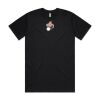 AS Colour / CLASSIC TEE Thumbnail