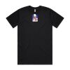 AS Colour / CLASSIC TEE Thumbnail