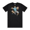 AS Colour / CLASSIC TEE Thumbnail