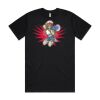 AS Colour / CLASSIC TEE Thumbnail