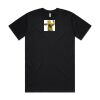 AS Colour / CLASSIC TEE Thumbnail