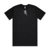 AS Colour / CLASSIC TEE Thumbnail