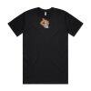 AS Colour / CLASSIC TEE Thumbnail