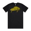 AS Colour / CLASSIC TEE Thumbnail
