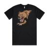 AS Colour / CLASSIC TEE Thumbnail