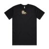 AS Colour / CLASSIC TEE Thumbnail