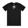 AS Colour / CLASSIC TEE Thumbnail