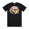 AS Colour / CLASSIC TEE Thumbnail