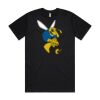 AS Colour / CLASSIC TEE Thumbnail