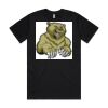 AS Colour / CLASSIC TEE Thumbnail