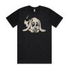 AS Colour / CLASSIC TEE Thumbnail