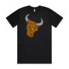 AS Colour / CLASSIC TEE Thumbnail
