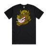 AS Colour / CLASSIC TEE Thumbnail