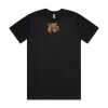 AS Colour / CLASSIC TEE Thumbnail