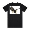 AS Colour / CLASSIC TEE Thumbnail