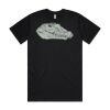 AS Colour / CLASSIC TEE Thumbnail