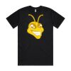 AS Colour / CLASSIC TEE Thumbnail