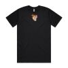 AS Colour / CLASSIC TEE Thumbnail