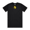 AS Colour / CLASSIC TEE Thumbnail