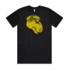 AS Colour / CLASSIC TEE Thumbnail