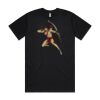 AS Colour / CLASSIC TEE Thumbnail