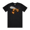 AS Colour / CLASSIC TEE Thumbnail