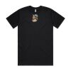 AS Colour / CLASSIC TEE Thumbnail