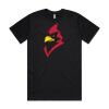 AS Colour / CLASSIC TEE Thumbnail