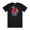 AS Colour / CLASSIC TEE Thumbnail
