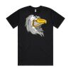 AS Colour / CLASSIC TEE Thumbnail