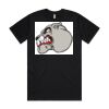 AS Colour / CLASSIC TEE Thumbnail