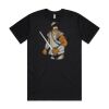 AS Colour / CLASSIC TEE Thumbnail