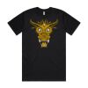 AS Colour / CLASSIC TEE Thumbnail