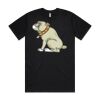 AS Colour / CLASSIC TEE Thumbnail