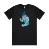 AS Colour / CLASSIC TEE Thumbnail