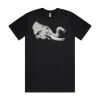 AS Colour / CLASSIC TEE Thumbnail