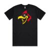 AS Colour / CLASSIC TEE Thumbnail