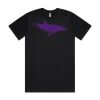 AS Colour / CLASSIC TEE Thumbnail