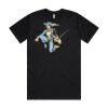 AS Colour / CLASSIC TEE Thumbnail
