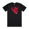 AS Colour / CLASSIC TEE Thumbnail