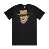 AS Colour / CLASSIC TEE Thumbnail