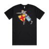 AS Colour / CLASSIC TEE Thumbnail