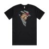 AS Colour / CLASSIC TEE Thumbnail