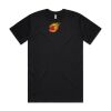 AS Colour / CLASSIC TEE Thumbnail