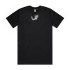 AS Colour / CLASSIC TEE Thumbnail