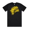 AS Colour / CLASSIC TEE Thumbnail