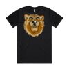 AS Colour / CLASSIC TEE Thumbnail