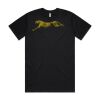 AS Colour / CLASSIC TEE Thumbnail