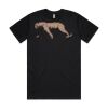 AS Colour / CLASSIC TEE Thumbnail